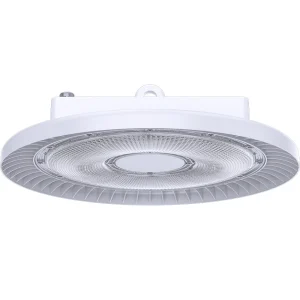 3 stycken (1 kartong) LED High Bay White 200W