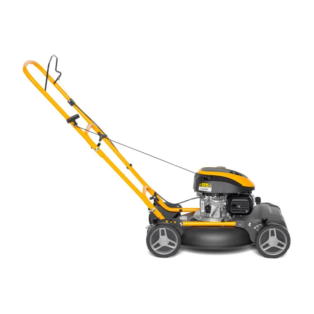 Stiga Multiclip 47 - Bild 3