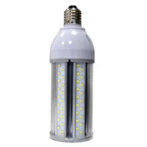 40 stycken (1 kartong) LED Gatulampa 360° 16W