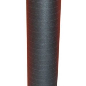 Serpentiner svarta