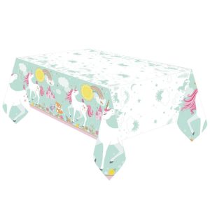 Duk Unicorn Magic 137 x 243 cm