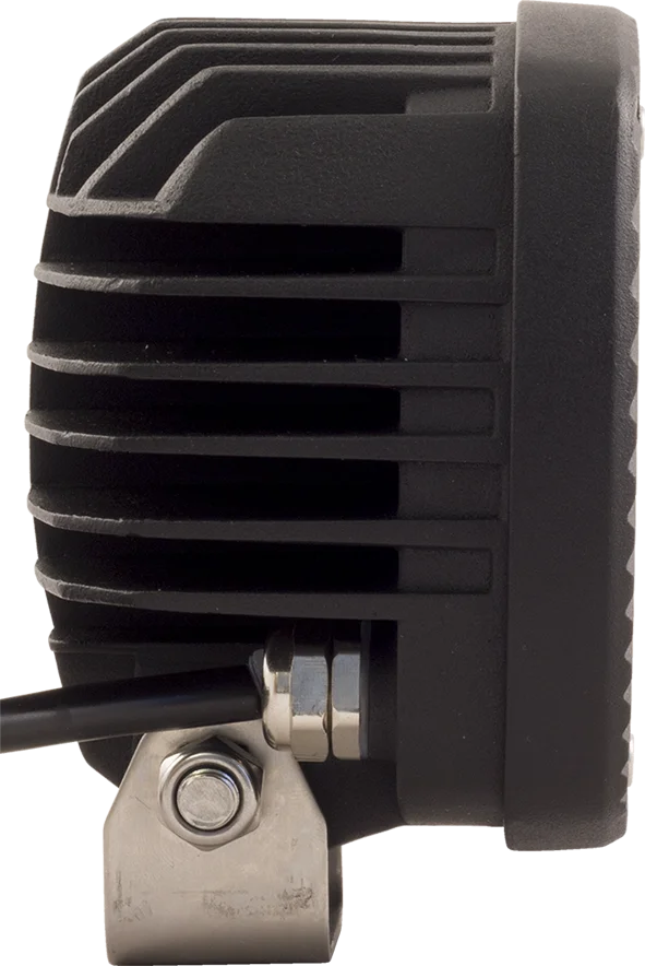 50W BULLPRO – 5000 lumen - Bild 4
