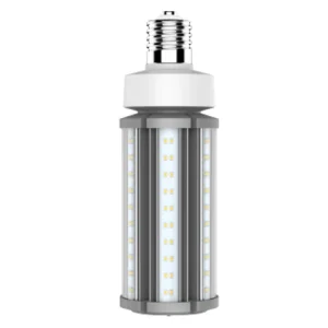 LED lampa 63W, 7875lm, E27