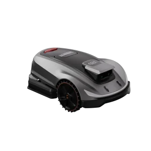 Sunseeker X5 Gen 2 / 2000 m²