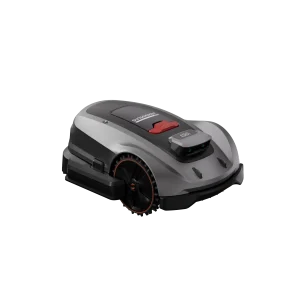 Sunseeker X3 Gen 2 för 800 m²