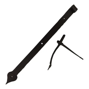 Gångjärn 47 cm