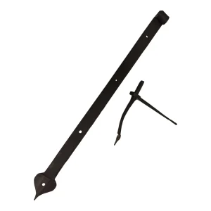 Gångjärn 57cm