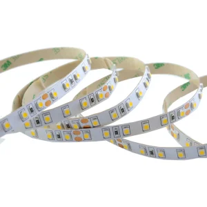 LED Strip 5 meter
