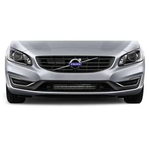 Volvo S60&V60 Rigid E2-Series 20″ + modellanpassat monteringsfäste