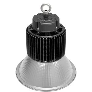 LED High Bay ALFA 200W