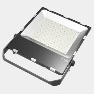 LED Strålkastare 200W