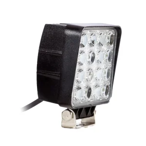 48W Workline EPISTAR