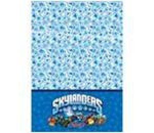 Duk Skylanders 130×180 cm