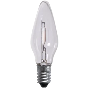 Reservlampa 3-pack Spare Bulb Universal LED