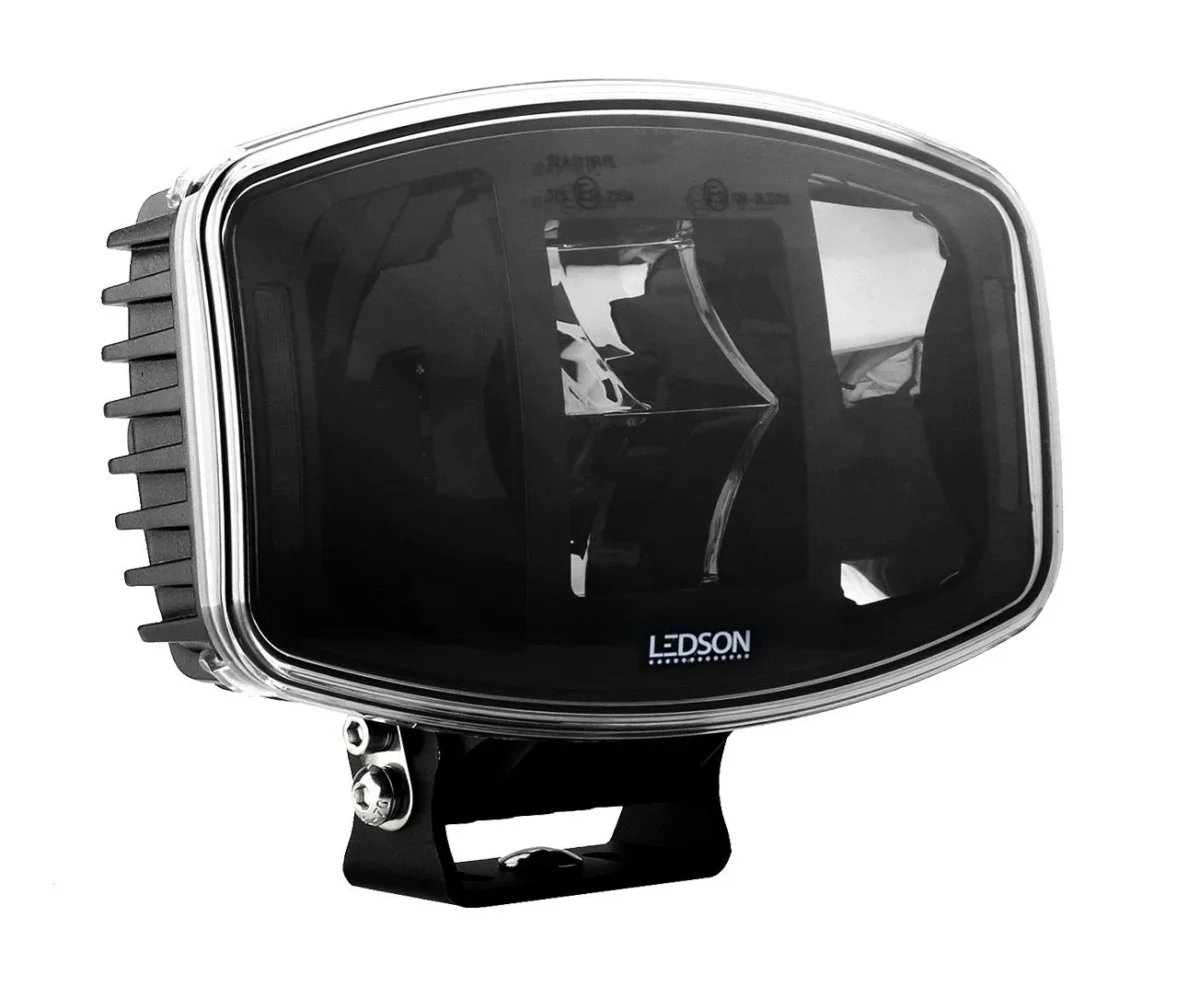 Stenskottsskydd för Orion10+ & Libra10+ - Bild 2
