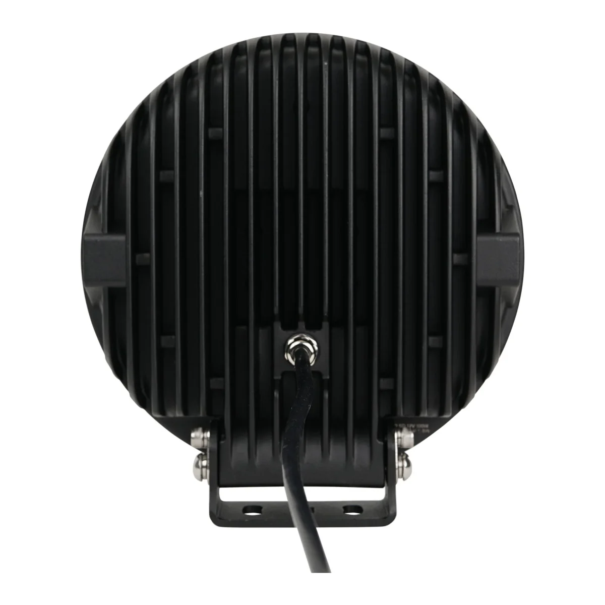 Pollux9+ Gen3 Quadrinity D LED-extraljuspaket (12 V) - Bild 5