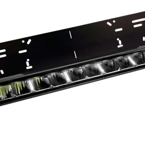 Hållare till LED-ramp Ledson REX+ / Phoenix+
