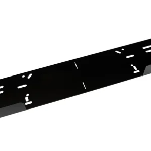 Hållare till LED-ramp Ledson Orbix Duo 21″