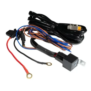 Connect kabelsats ATP/DTP (ersätter 7800301) Max 300W