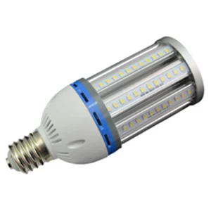 12 stycken (1 kartong) LED Gatulampa 360° 36W