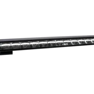 EPIX30+ LED Ramp 30″ 270W Powerboost