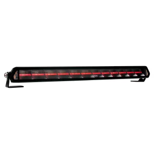 EPIX20+ Work Strobe LED Ramp 20″ 180W