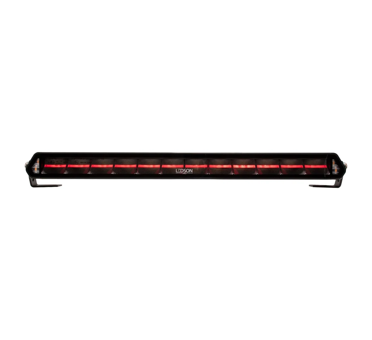 EPIX20+ Work Strobe LED Ramp 20″ 180W - Bild 5