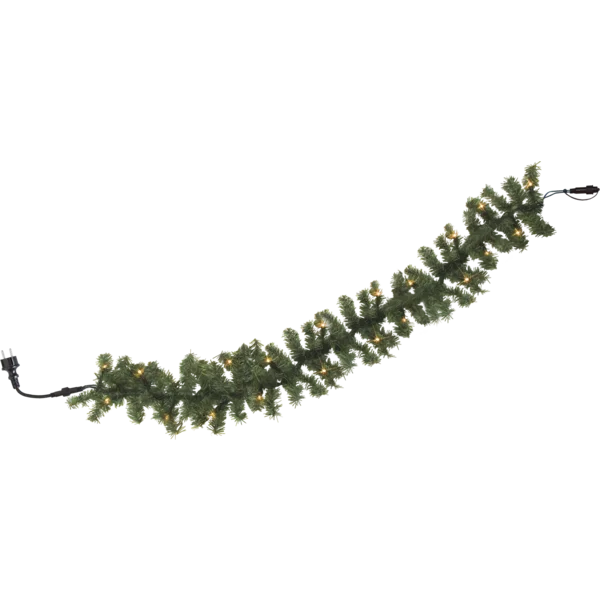 Girland Start System Expo – 100 LED – 600cm