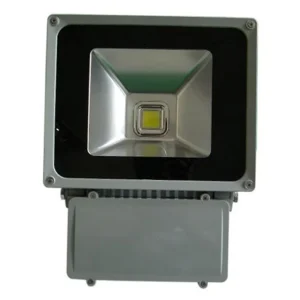 LED Strålkastare 60W