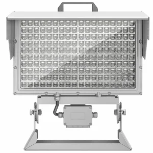 LED Strålkastare 600W