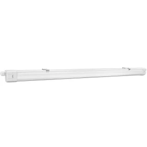 6 stycken (1 kartong) LED Armatur MINI LAGER 60W