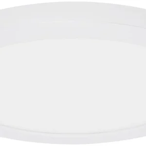Plafond Edge, 15-28W, CCT 3000-5700K, IP20