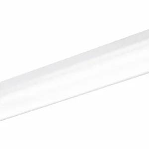 Ajax LED, Med sensor, 70W, 4000K, 9100 lm, IP44