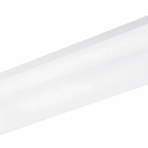 Ajax LED, Med sensor, 24W, 3000K, 2850 lm, IP44