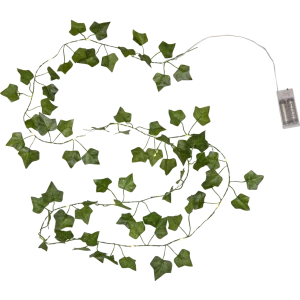 Ljusslinga Ivy – 20 LED – 200cm