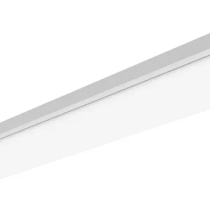Vega, 40W, 4000K, Sensor , IP44