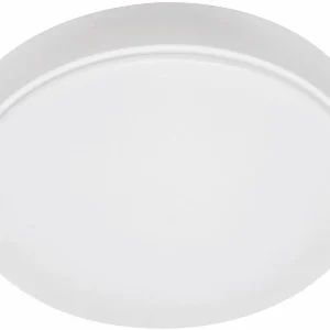 Takarmatur Trento, LED, 18W, IP44, 3000k