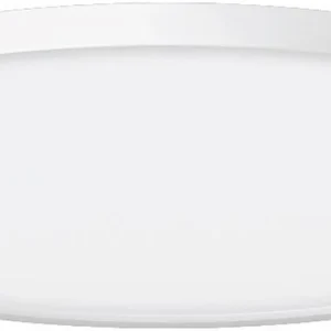 Malmbergs AYLA LED PLAFOND, CCT, 10W, IP20, 3000/4000K, 100LM/W