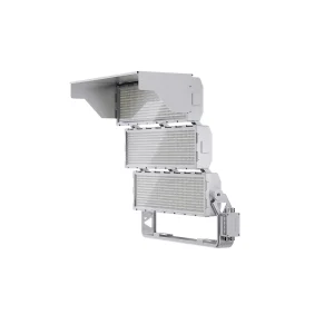 LED Strålkastare 1500W Dali/DMX