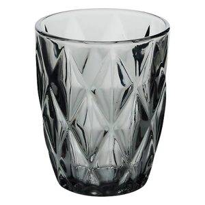 Dricksglas