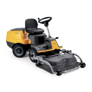 Stiga Park 300 LC 2WD Åkgräsklippare