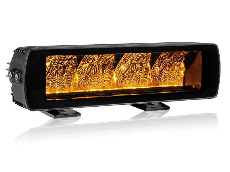 DSM INTEGRA Modellanpassade Led-Rampspaket MB Sprinter 2017-2023+ - Bild 5