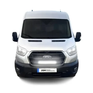 LED-Rampspaket Ford Transit 19-23+ DSM Integra