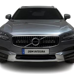 LED-Rampspaket Volvo V90CC DSM Integra