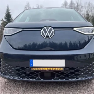 NEAT VW ID.Buzz 2023+, modellanpassat extraljuskit