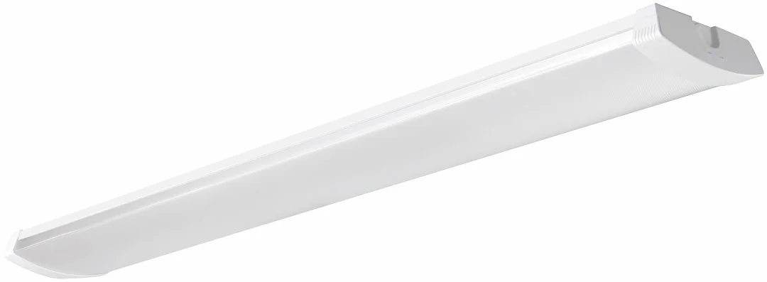 BREDA LED, 40W, 5600 LM, IP44, 3000/4000K