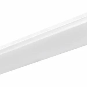 BREDA LED, 47W, 6500 LM, IP44, 3000/4000K