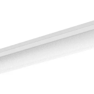 Breda, 11-20W, 1400-2500 lm, IP44, 3000/4000K, PIR