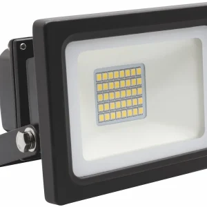 ZENIT LED-STRÅLKASTARE, 20W, IP66
