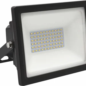 ZENIT LED-STRÅLKASTARE, 30W, IP66